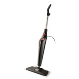 Pulitore a vapore Mop Vileda Steam XXL 3.0