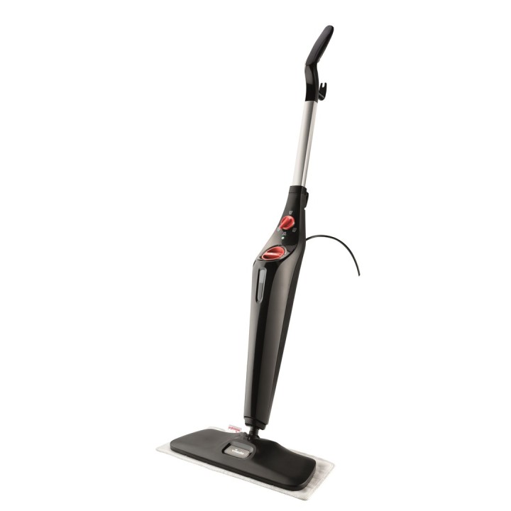Pulitore a vapore Mop Vileda Steam XXL 3.0