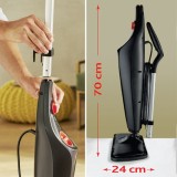 Pulitore a vapore Mop Vileda Steam XXL 3.0