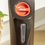 Pulitore a vapore Mop Vileda Steam XXL 3.0