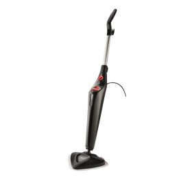 Pulitore a vapore Mop Vileda Steam 3.0