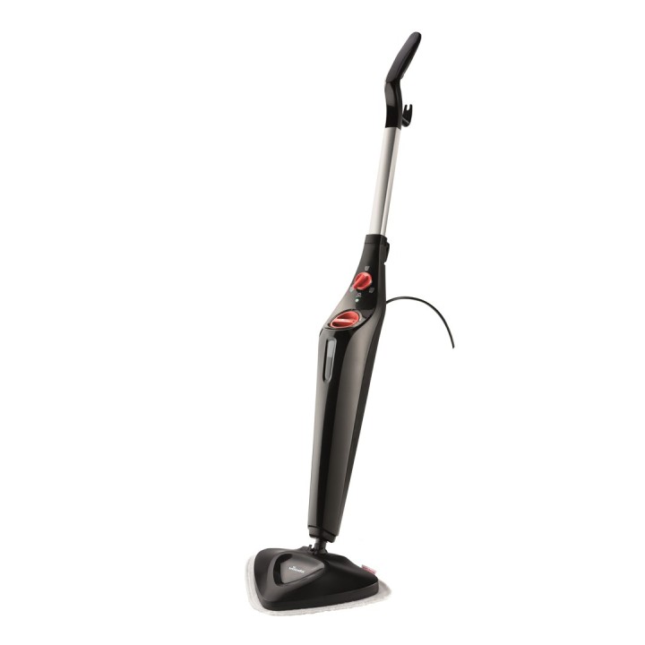 Pulitore a vapore Mop Vileda Steam 3.0