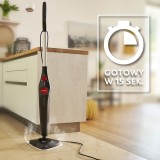 Pulitore a vapore Mop Vileda Steam 3.0