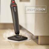 Pulitore a vapore Mop Vileda Steam 3.0