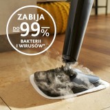 Pulitore a vapore Mop Vileda Steam 3.0