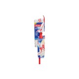 Vileda 1-2 Spray MAX mocio spray rosso bianco