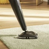 Pulitore a vapore Mop Vileda Steam 3.0