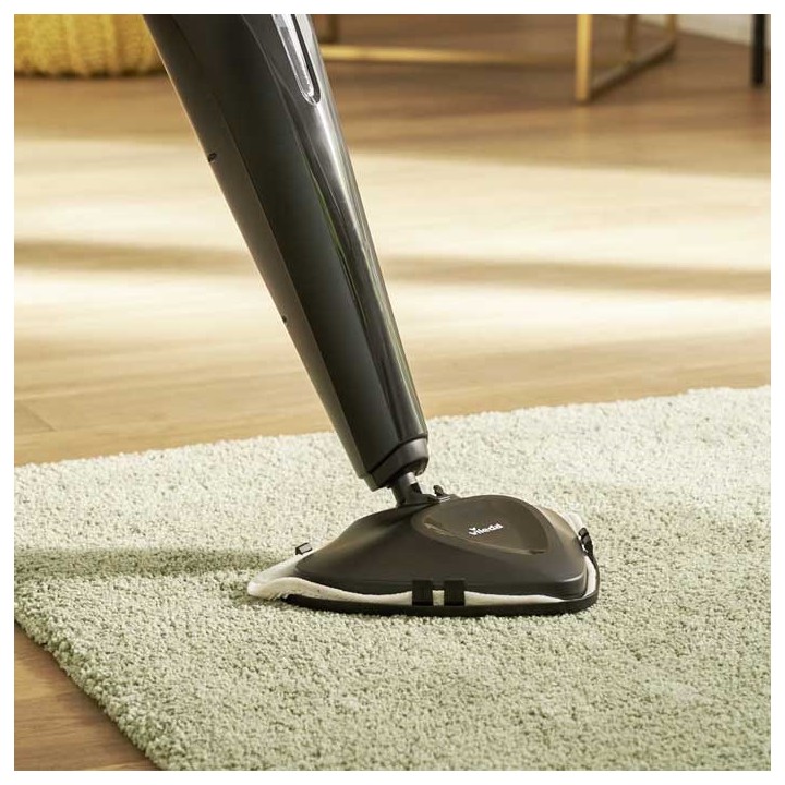 Pulitore a vapore Mop Vileda Steam 3.0