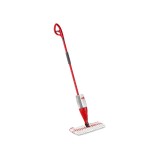 Vileda 1-2 Spray MAX mocio spray rosso bianco