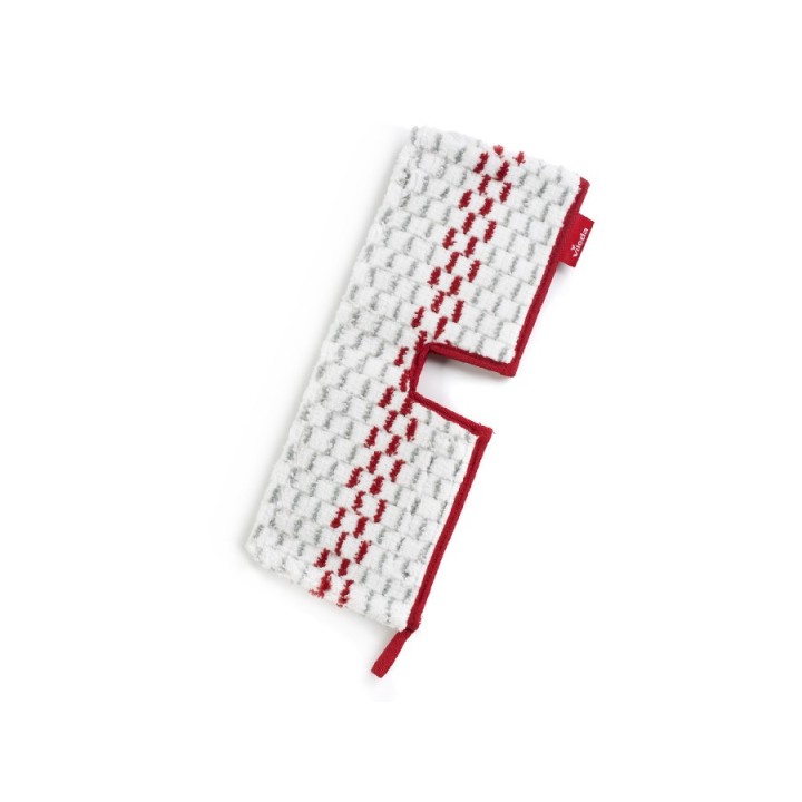 Vileda 1-2 Spray MAX mocio spray rosso bianco
