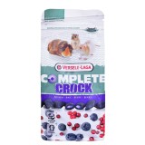 VERSELE LAGA Complete Crock Berry - snack per roditori - 50g