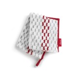 Vileda 1-2 Spray MAX mocio spray rosso bianco