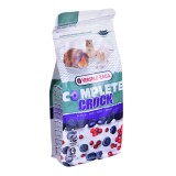 VERSELE LAGA Complete Crock Berry - snack per roditori - 50g