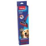 Vileda Spazzola Always Clean PET PRO