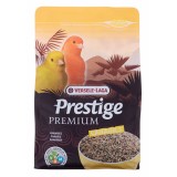 VERSELE LAGA Prestige Premium Canarini - Cibo per canarini - 800 g