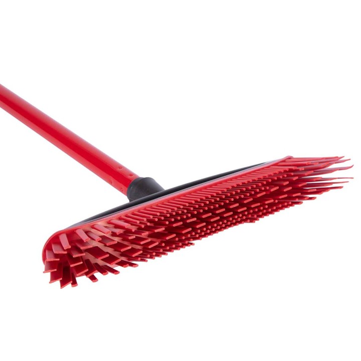 Vileda Spazzola Always Clean PET PRO