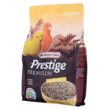 VERSELE LAGA Prestige Premium Canarini - Cibo per canarini - 800 g