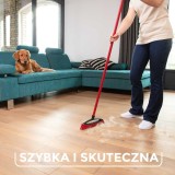 Vileda Spazzola Always Clean PET PRO