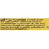 VERSELE LAGA Prestige Premium Canarini - Cibo per canarini - 800 g