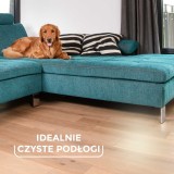 Vileda Spazzola Always Clean PET PRO
