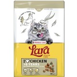 VERSELE-LAGA Lara Senior Pollo - cibo secco per gatti - 1 9kg