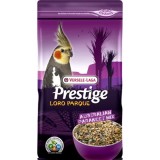 Versele-Laga Loro Parque Miscela Parrocchetti Australiani 1 kg