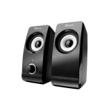 Trust Remo 2.0 Monodirezionale