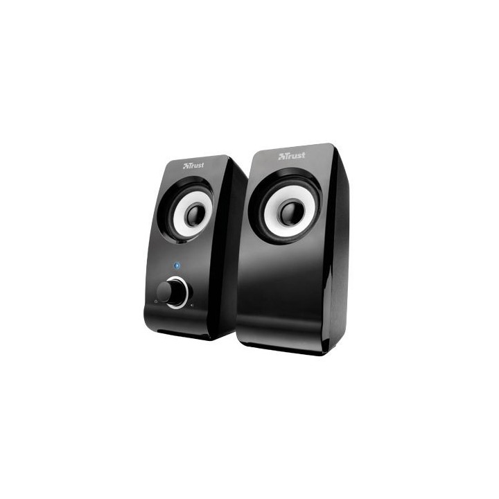 Trust Remo 2.0 Monodirezionale