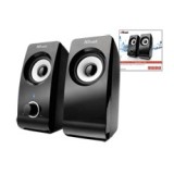 Trust Remo 2.0 Monodirezionale