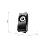 Trust Remo 2.0 Monodirezionale