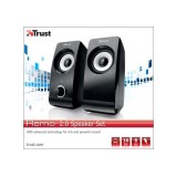 Trust Remo 2.0 Monodirezionale