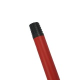 Manico spazzola Vileda (filettato)