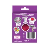 Vileda Spugna multiuso Punch – Mela 1 pezzo