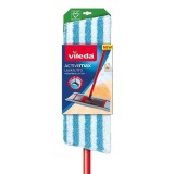 Mop piatto Vileda Active Max