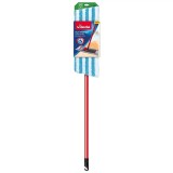 Mop piatto Vileda Active Max
