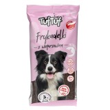 TUF TUF Meaty Stick con maiale - snack per cane - 70g