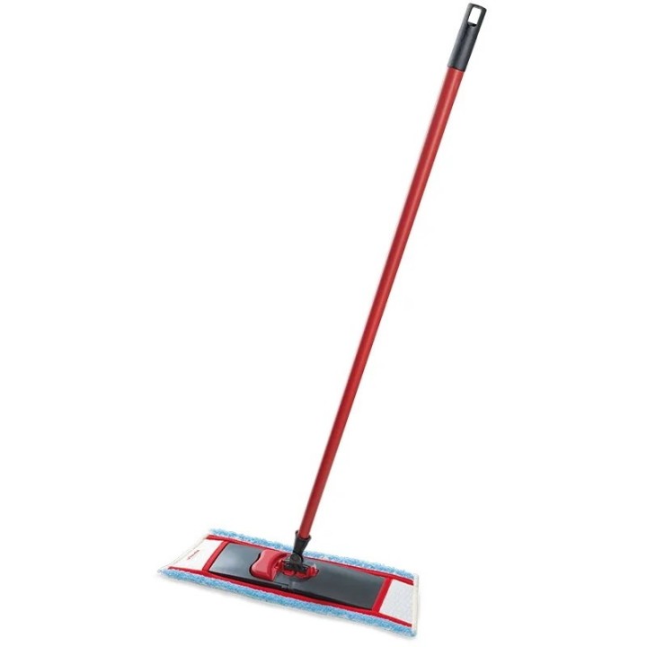 Mop piatto Vileda Active Max