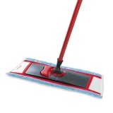 Mop piatto Vileda Active Max