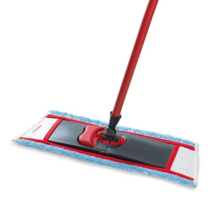 Mop piatto Vileda Active Max