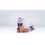 TUF TUF Meaty Stick con maiale - snack per cane - 70g