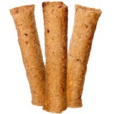 TUF TUF Meaty Stick con maiale - snack per cane - 70g