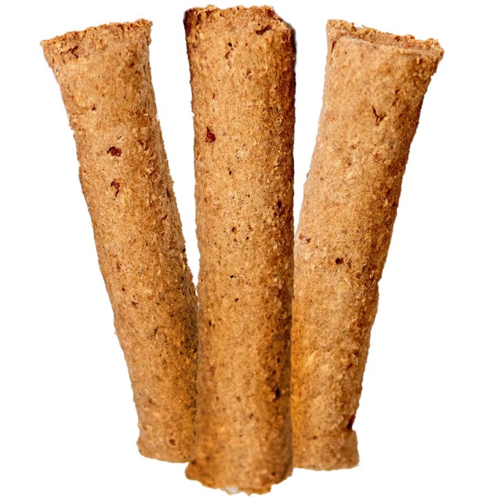 TUF TUF Meaty Stick con maiale - snack per cane - 70g