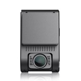 VIOFO A129-G PLUS DUO Dashcam nero
