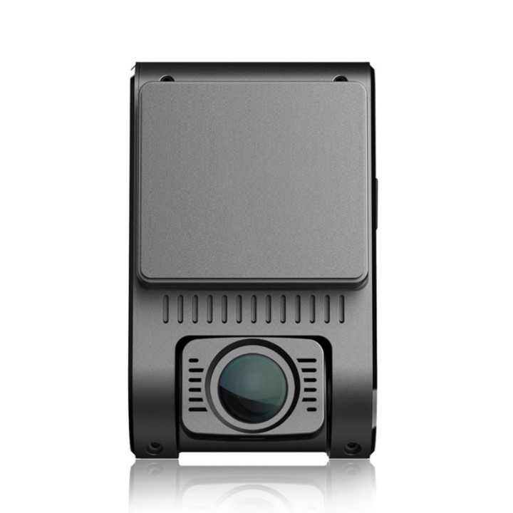 VIOFO A129-G PLUS DUO Dashcam nero