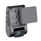 VIOFO A129-G PLUS DUO Dashcam nero