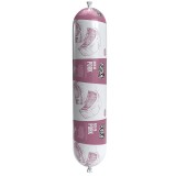 TUF TUF Barretta di maiale - cibo umido per cane - 900g