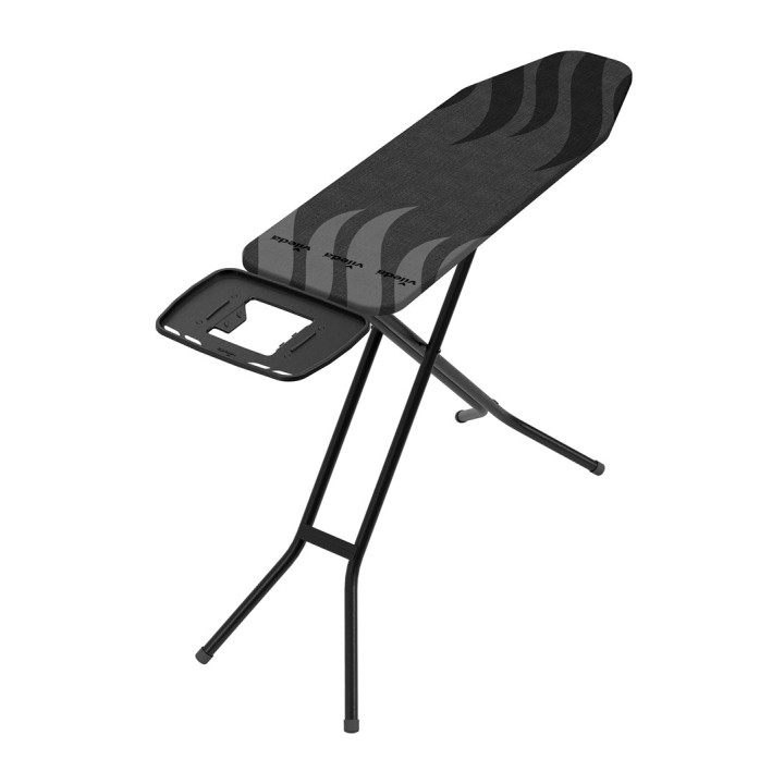 ViledaTotal Reflect Ultimate M asse da stiro (nero)