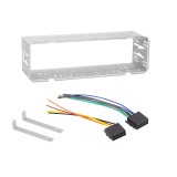 BLOW AVH-8626 Auto nero
