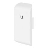 Ubiquiti LocoM5 Ponte di rete 150 Mbit/s Bianco