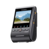 VIOFO A329S 1CH GPS registratore video